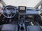 2023 Toyota Corolla Cross XLE 4WD (Natl)