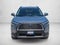 2023 Toyota Corolla Cross XLE 4WD (Natl)