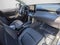 2023 Toyota Corolla Cross XLE 4WD (Natl)