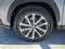 2023 Toyota Corolla Cross XLE 4WD (Natl)