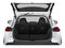2023 Toyota Corolla Cross XLE 4WD (Natl)