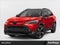 2025 Toyota Corolla Cross Hybrid XSE 4WD (Natl)