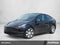 2024 Tesla Model Y Long Range AWD