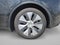 2024 Tesla Model Y Long Range AWD
