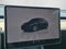 2024 Tesla Model Y Long Range AWD