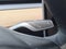 2024 Tesla Model Y Long Range AWD