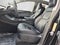 2024 Tesla Model Y Long Range AWD