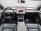 2024 Tesla Model Y Long Range AWD