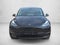 2024 Tesla Model Y Long Range AWD
