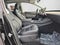 2024 Tesla Model Y Long Range AWD