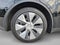 2024 Tesla Model Y Long Range AWD
