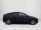 2024 Tesla Model Y Long Range AWD