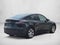 2024 Tesla Model Y Long Range AWD