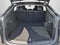 2024 Tesla Model Y Long Range AWD