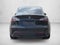 2024 Tesla Model Y Long Range AWD