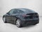 2024 Tesla Model Y Long Range AWD
