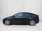 2024 Tesla Model Y Long Range AWD