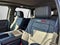 2025 Toyota Sequoia TRD Pro 4WD (Natl)