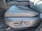 2025 Toyota Sequoia TRD Pro 4WD (Natl)