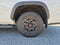 2025 Toyota Sequoia TRD Pro 4WD (Natl)