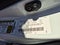 2025 Toyota Sequoia TRD Pro 4WD (Natl)
