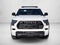 2025 Toyota Sequoia TRD Pro 4WD (Natl)