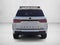 2025 Toyota Sequoia TRD Pro 4WD (Natl)