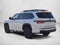 2025 Toyota Sequoia TRD Pro 4WD (Natl)