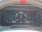 2025 Toyota Sequoia TRD Pro 4WD (Natl)