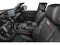 2025 Toyota Sequoia TRD Pro 4WD (Natl)