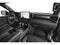 2025 Toyota Sequoia TRD Pro 4WD (Natl)