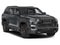 2025 Toyota Sequoia TRD Pro 4WD (Natl)