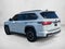2023 Toyota Sequoia Limited 4WD (Natl)