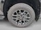 2026 Toyota Sequoia Platinum 4WD (Natl)