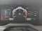 2026 Toyota Sequoia Platinum 4WD (Natl)