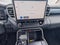 2026 Toyota Sequoia Platinum 4WD (Natl)
