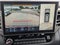 2026 Toyota Sequoia Platinum 4WD (Natl)