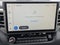 2026 Toyota Sequoia Platinum 4WD (Natl)