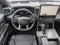 2026 Toyota Sequoia Platinum 4WD (Natl)