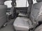2026 Toyota Sequoia Platinum 4WD (Natl)