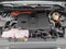 2026 Toyota Sequoia Platinum 4WD (Natl)