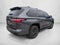 2026 Toyota Sequoia Platinum 4WD (Natl)