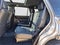 2026 Toyota Sequoia Platinum 4WD (Natl)