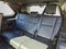 2026 Toyota Sequoia Platinum 4WD (Natl)