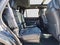 2026 Toyota Sequoia Platinum 4WD (Natl)
