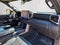 2026 Toyota Sequoia Platinum 4WD (Natl)