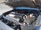 2026 Toyota Sequoia Platinum 4WD (Natl)