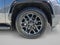 2026 Toyota Sequoia Platinum 4WD (Natl)