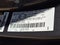 2026 Toyota Sequoia Platinum 4WD (Natl)