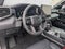 2026 Toyota Sequoia Platinum 4WD (Natl)